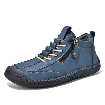 The Best Walking Shoes For Men To Wear All Day