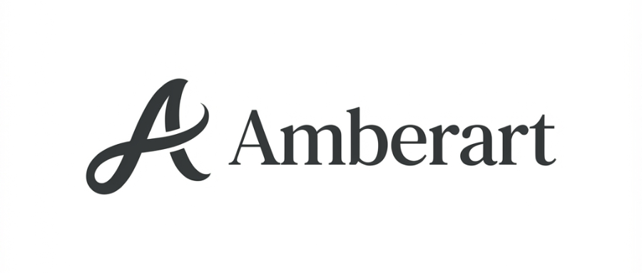 Amberart