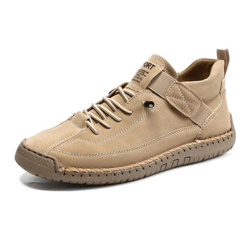 Comfortable Orthopedic Shoes Waterproof Hiking Shoes Sneakers (For Men and Women)