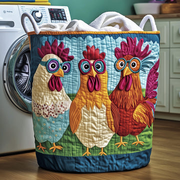 Amber Ritz Craft Your One-Stop Shop for Fashion, Tech, Tools & Home Essentials